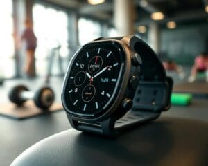 ¿Cómo elegir un smartwatch para deporte?