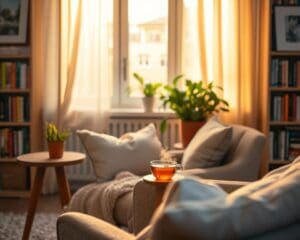 ¿Cómo encontrar tiempo para ti cada día?