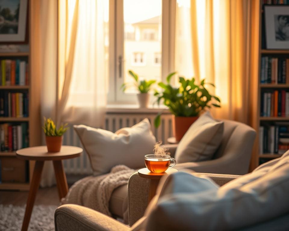 ¿Cómo encontrar tiempo para ti cada día?