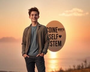 ¿Cómo fortalecer tu autoestima cada día?