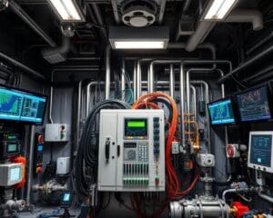 ¿Qué papel tienen los PLC en la automatización?