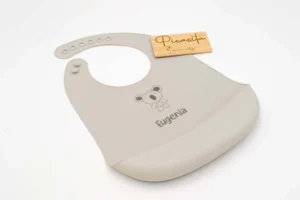 ¿Por qué elegir baberos bebé personalizados en picasita.es?