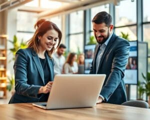 ¿Cómo digitalizar la gestión comunitaria de forma sencilla?