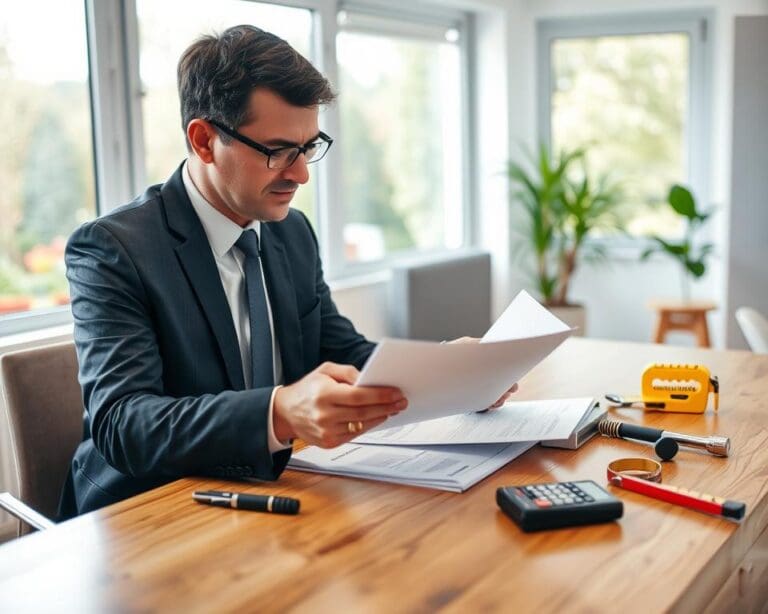 ¿Por qué solicitar un perito para una tasación?