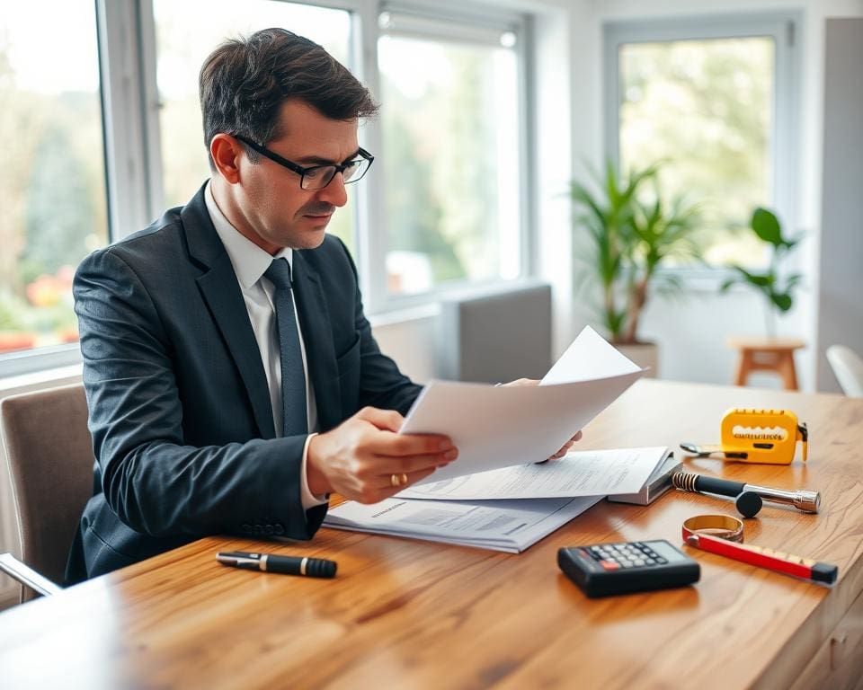 ¿Por qué solicitar un perito para una tasación?
