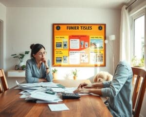 ¿Qué consejos ayudan a reducir gastos del hogar?