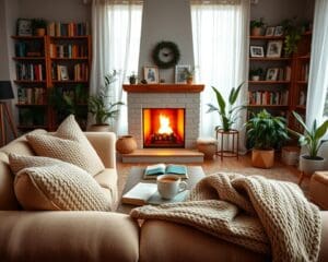 ¿Qué hábitos aumentan el confort doméstico?