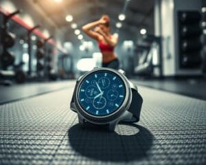 ¿Cómo elegir un reloj deportivo para entrenamiento diario?