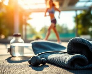 ¿Qué auriculares inalámbricos son ideales para deporte?