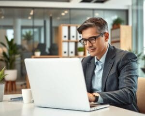 ¿Qué hace un gestor administrativo hoy?