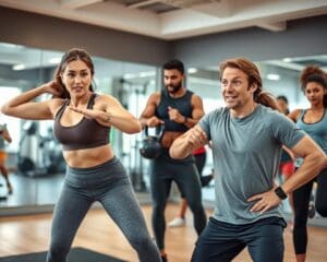 ¿Qué impacto tiene el entrenamiento HIIT en la salud general?