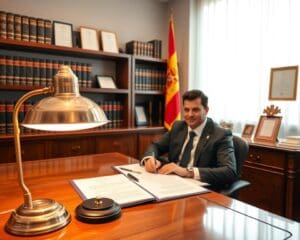 ¿Qué servicios ofrece un notario actualmente?