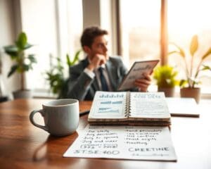 ¿Cómo afectan las decisiones diarias a la calidad de vida?