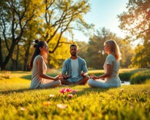 ¿Cómo fortalecer el bienestar mental?