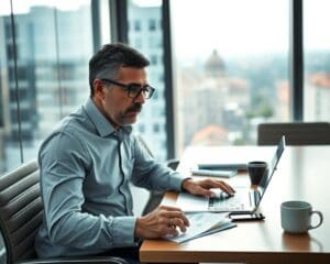 ¿Por qué es clave un experto en protección de datos?