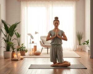 ¿Por qué es importante el autocuidado?