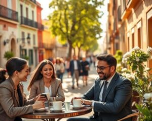 ¿Qué papel juega la motivación en el día a día?