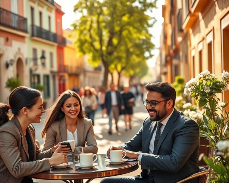 ¿Qué papel juega la motivación en el día a día?