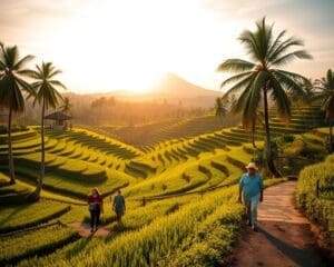 Bali destino