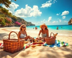 Mallorca vacaciones