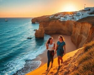 destinos Portugal