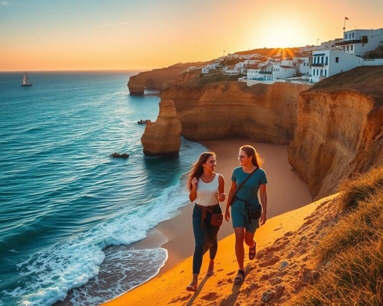 destinos Portugal