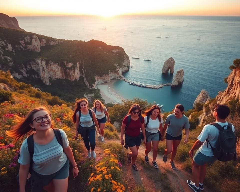 Costa Brava excursiones
