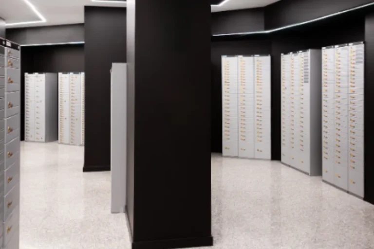 cajas-de-seguridad