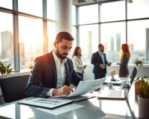 externalizar la contabilidad