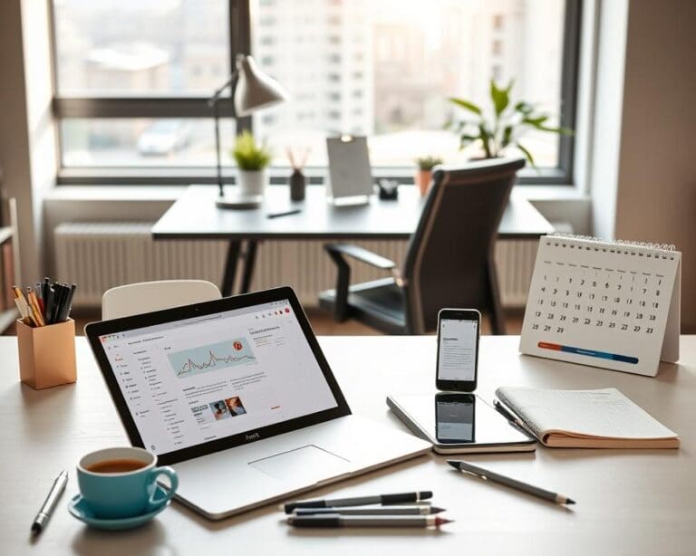 freelancers consultores
