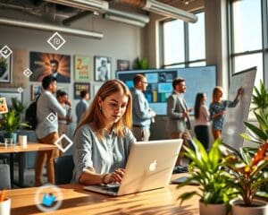 profesiones digitales