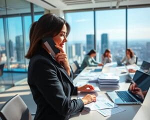 externalizar la contabilidad