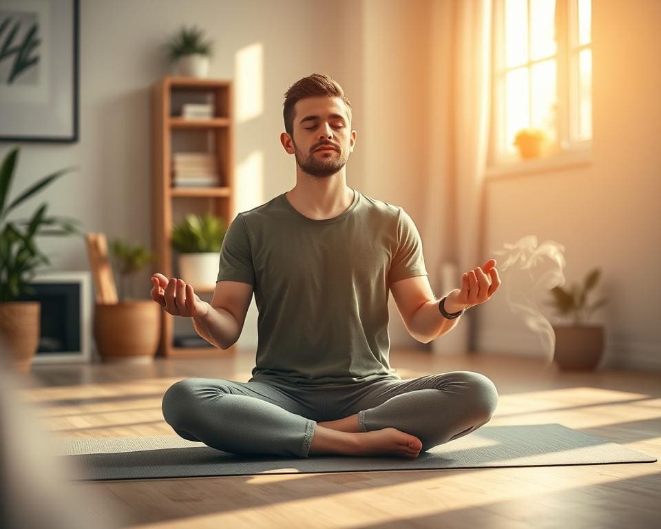mindfulness