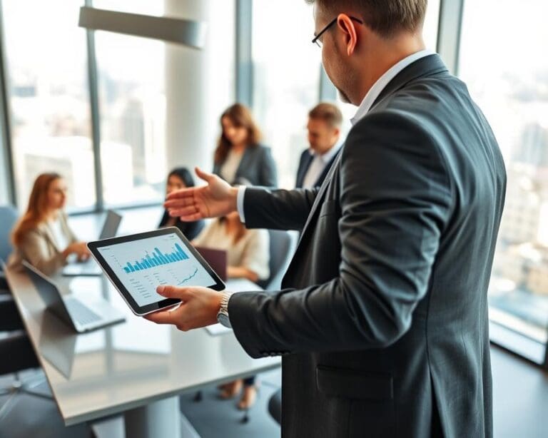 servicios especializados