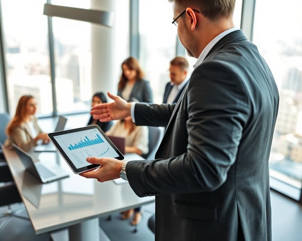 servicios especializados