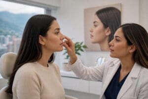 rinoplastia-en-colombia