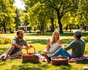 tiempo libre
