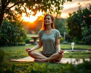 vida consciente