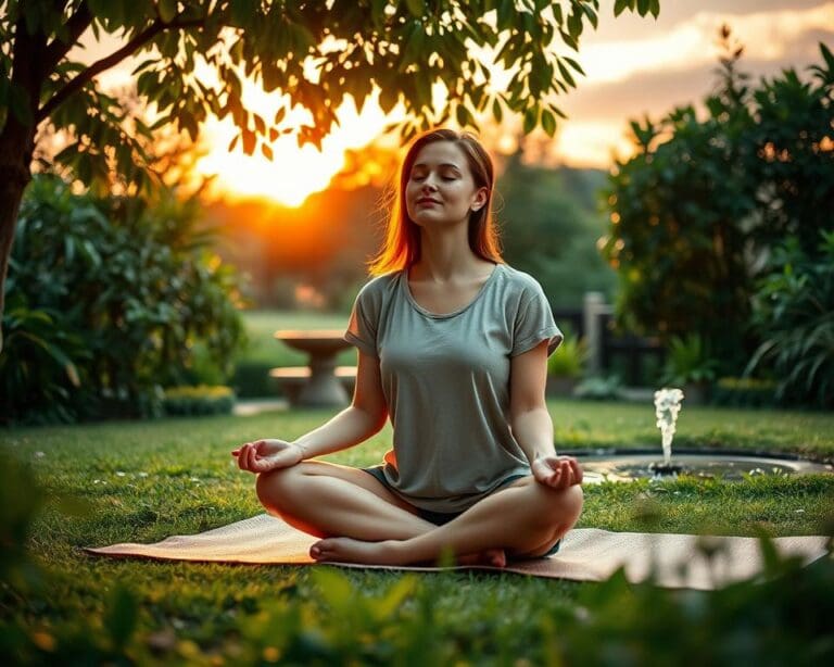 vida consciente