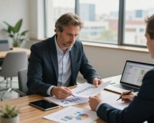 consultor de costes
