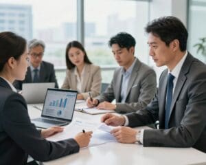 asesor fiscal empresas