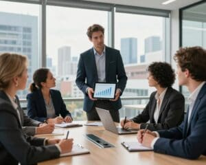 consultor de franquicias